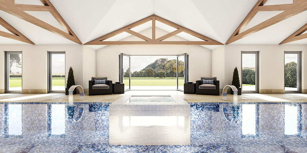 APV-LowerRockPool-RevD