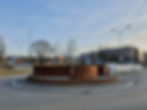 IMG-20200126-WA0024.jpg