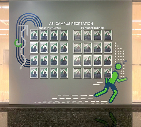 bsc mockup_edited_edited_edited_edited.jpg