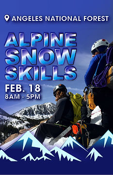 32_Alpine Climbing_ADV_SPR23_Print-03_ed