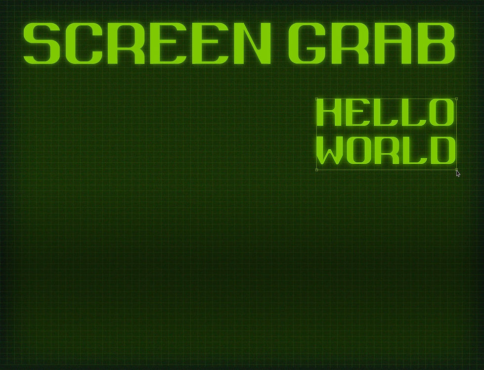 fontdisplays [Recovered]-02.jpg