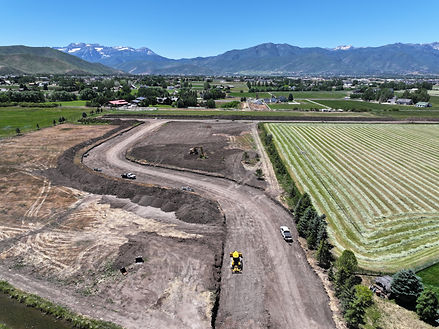 DJI_20260612141246_0078_D.JPG