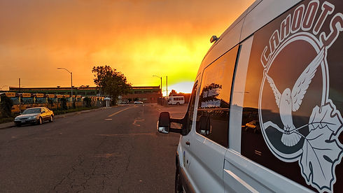thunderstorm sunset van.jpg