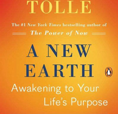 2020 Better World Books of the Year