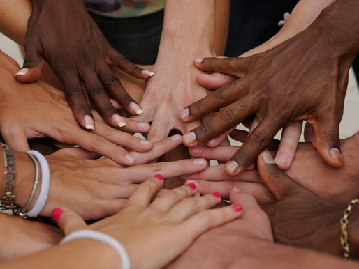 What Impact Can Your Holiday Season Have On The World Around You?
