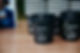 att.wRGpSi_BmOj2sVctOfWFy--5Vl07l_PJHWAAzLeQPOA.JPG