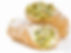 Cannoli.jpg