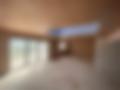 IMG_6066.png