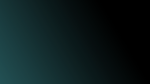 Home Site Dr. Guilherme (1).png