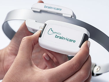 brain4care.jpg