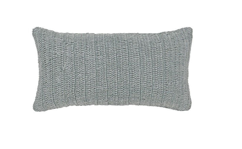 Stone Gray Lumbar