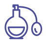 PERFUM.png
