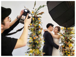 IMG-20210215-WA0063-01 (1).jpeg