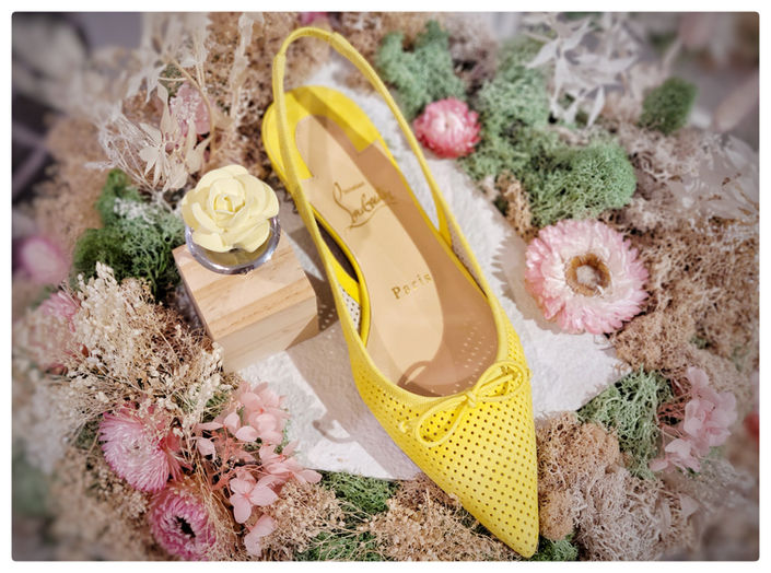 20210328_183904-01 (1).jpeg