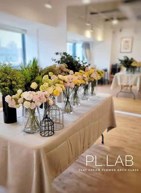 20210403_121902-01 (1)_edited.jpg