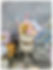 20240427_145655-01.jpeg