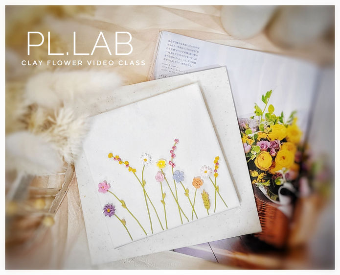 20221105_202924-01-01 (1).jpeg