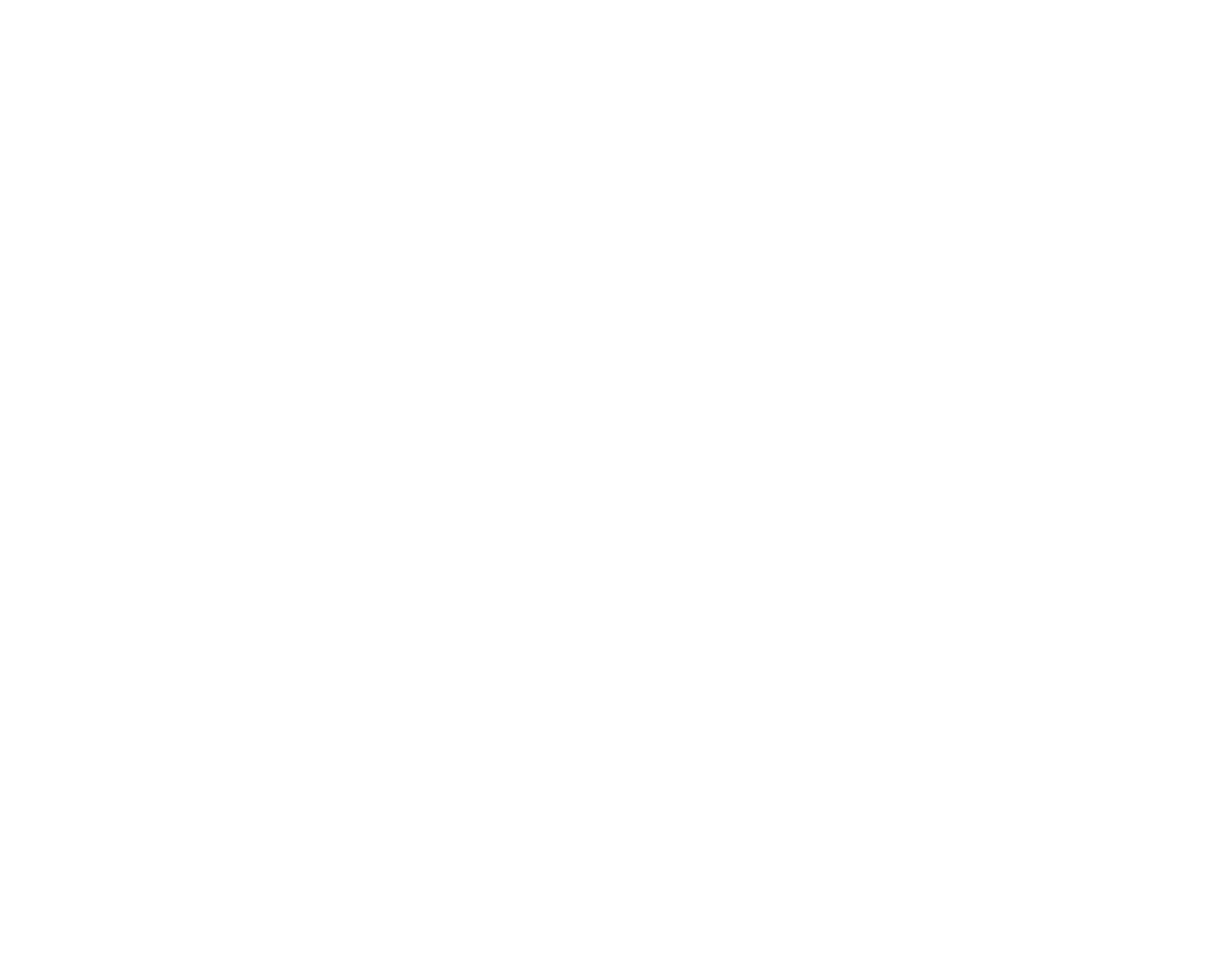 123 gif sem intervalo (300).gif