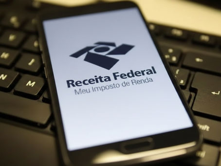 Imposto de Renda 2026:Novas Regras, Quem Deve Declarar e o Cashback que Pode te Surpreender