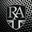 Skribentens bild: Royal Alloy Sverige