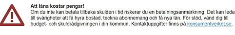 Att låna kostar pengar (3).jpg