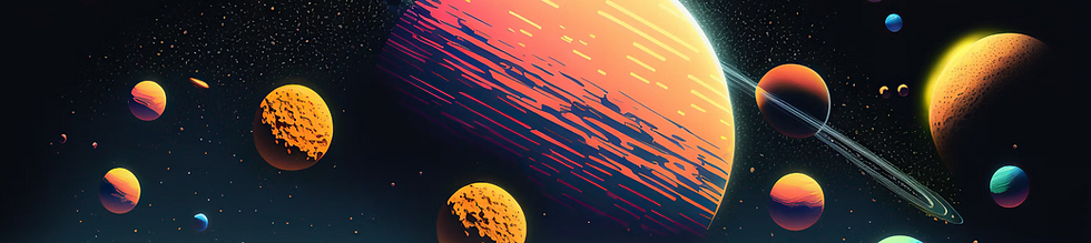 wallpaper80splanets.png