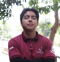 Foto - G.G. - Gustavo de Brito Goncalves.jpg