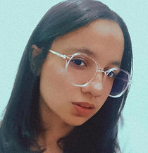 beatrizE.png