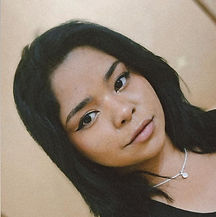 renata.png