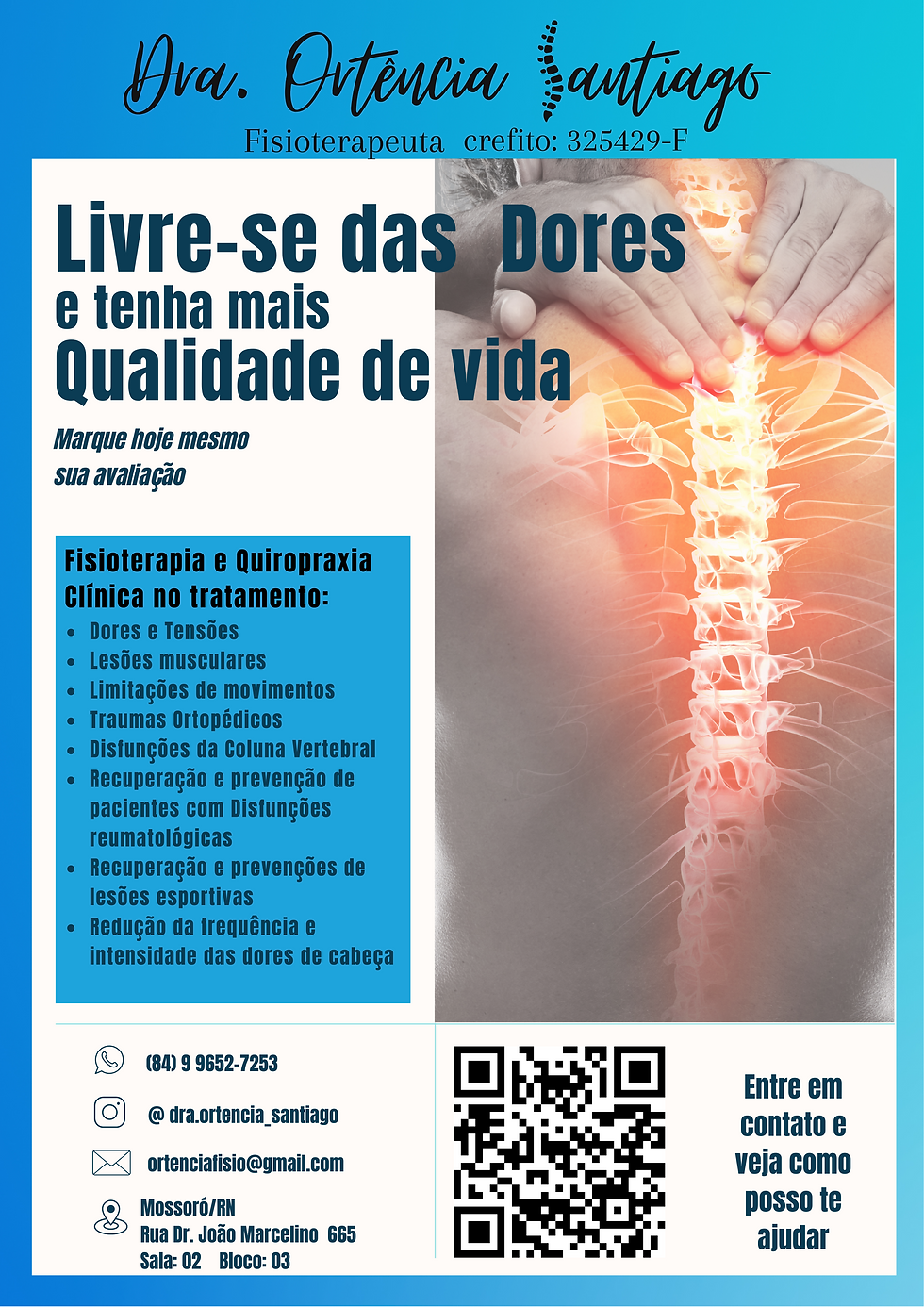 Panfleto Fisioterapia (1).png