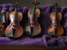 Leonardo_Lightning_XL_Timbre_Tantrum_violas_at_least_3_viola_7.jpg