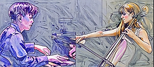 Screenshot 2025-07-02 at 5.03.59 AM.png