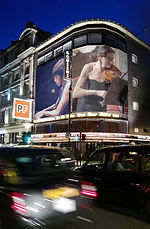 PhotoFunia-1751031669.jpg
