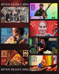 7 deadly composers long.jpg