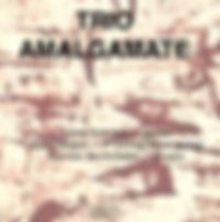 11 Trio Amalgamate