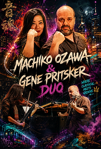 POSTER2.png