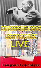 DWI.png