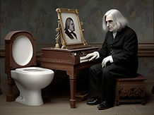 Leonardo_Lightning_XL_franz_Liszt_on_a_toilet_piano_6.jpg