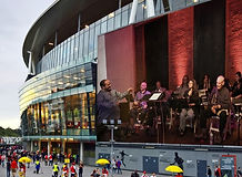 11_4th weekend Little Big band.jpg