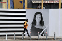 PhotoFunia-1751037489.jpg