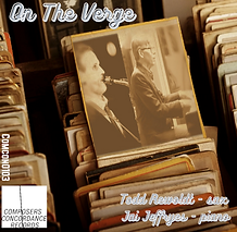 On The Verge COVER.png