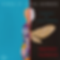 106 Stephanie Susberich Songs of Juana Borrero