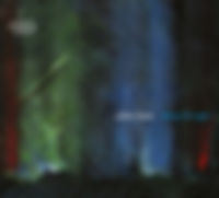 9 Song of Light