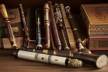 Leonardo_Lightning_XL_books_woodwinds_flutes_oboes_clarinets_p_6.jpg