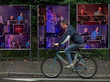PhotoFunia-1751041947.jpg