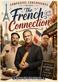 poster 2.png