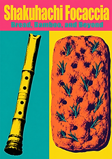 poster.png