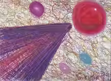 9ef107_4e8b14ff9ef542c88d134016a42a76b4.avif