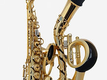 Leonardo_Lightning_XL_Timbre_Tantrum_SAXAphone_5.jpg