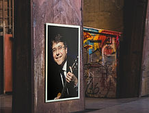 PhotoFunia-1751031469.jpg